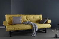 Innovation Multifunctional - Futon Sofa Bed Collection