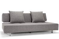 LONG HORN Sofa Bed Deluxe Excess Lounger