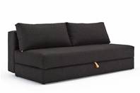 OSVALD Sofa Bed