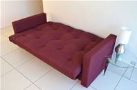 VAST Sofa Bed