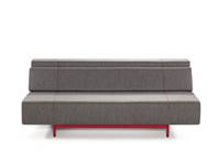 PIL-LOW Sofa Bed
