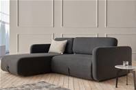 VOGAN Lounger Sofa Bed