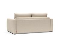 COSIAL 180 Sofa Bed (Superking Double)