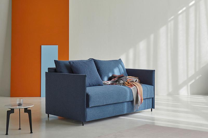 LUOMA Sofa Bed 