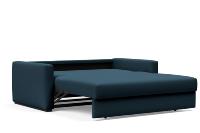 COSIAL 160 Sofa Bed (King Double)