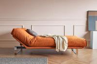 MINIMUM Sofa Bed