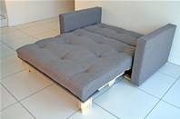 SNUG Sofa Bed