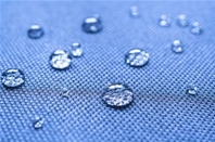 STAINSHIELD Fabric Protection