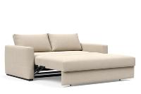 COSIAL 180 Sofa Bed (Superking Double)