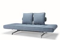GHIA Day Bed & Sofa Bed