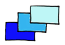 Choice of Futon Frame Colours