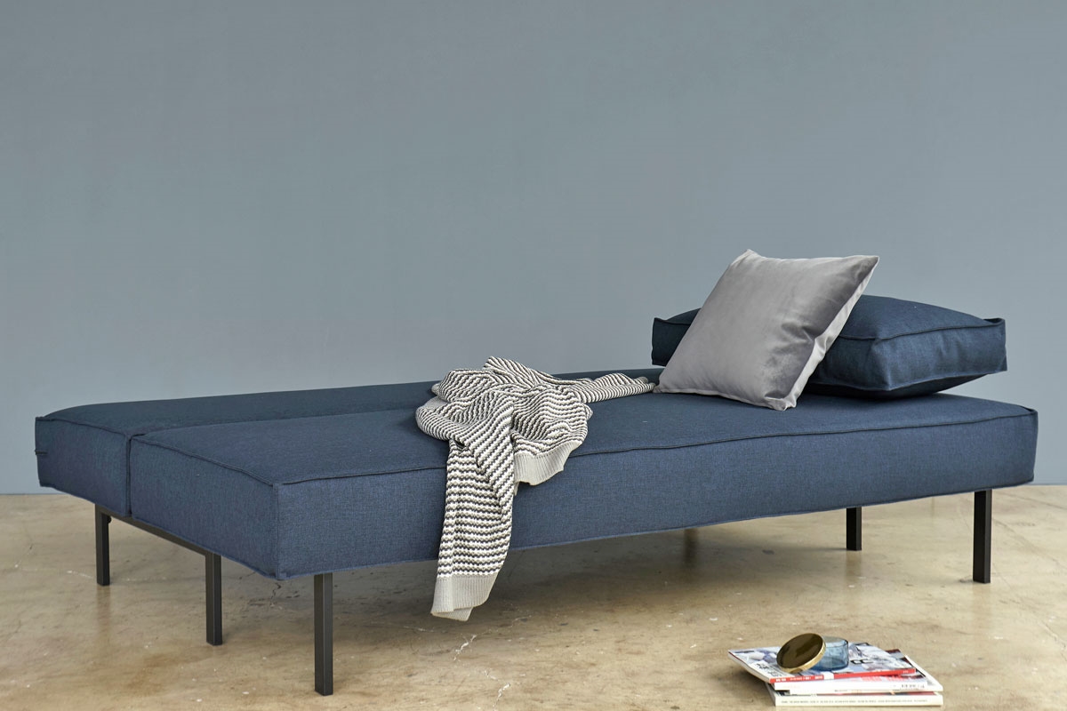 silent night connect sofa bed