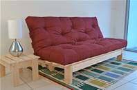 MAX Futon Sofa Bed