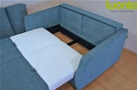 MONIKA Sofa Bed