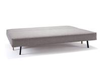 TRYM Sofa Bed with Detachable Covers
