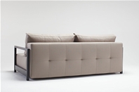 BIFROST Sofa Bed Deluxe Excess Lounger 