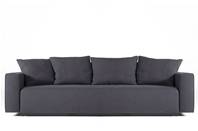 COMBO Sofa Bed 3-Seater