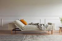 MIMER Sofa Bed