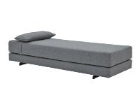 DUET Day Bed