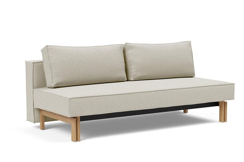 SLY <BR>Sofa Bed