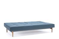 SPLITBACK Sofa Bed