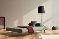 UNFURL LOUNGER Sofa Bed