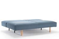 FRODE <br>Sofa Bed