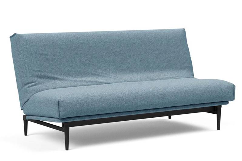 innovation colpus sofa bed review