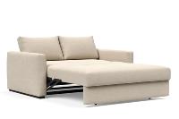 COSIAL 140 Sofa Bed (Standard Double)