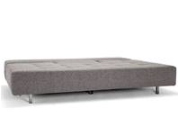 LONG HORN Sofa Bed Deluxe Excess Lounger