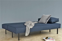 SLY <BR>Sofa Bed