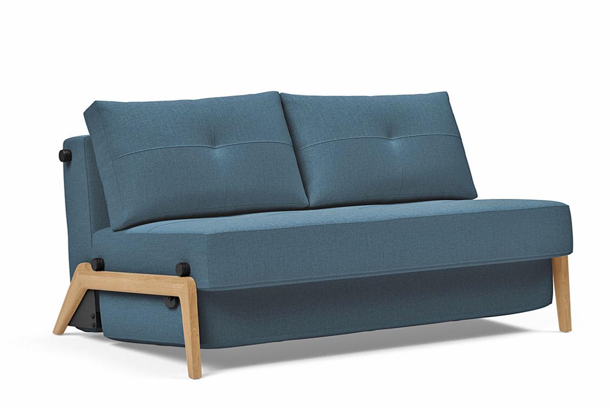 cubed 140 sofa bed price