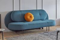 FILUCA Sofa Bed