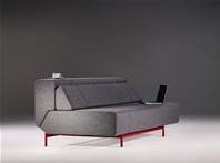 PIL-LOW Sofa Bed