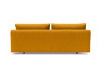 CONLIX Sofa Bed - with Detachable Covers