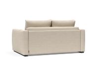 COSIAL 140 Sofa Bed (Standard Double)