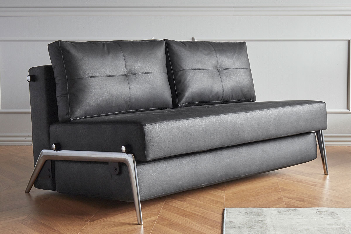 innovations cubed sofa bed