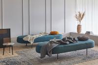 FILUCA Sofa Bed