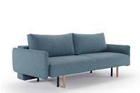 FRODE <br>Sofa Bed