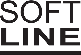 Link to Softline Sofa Beds